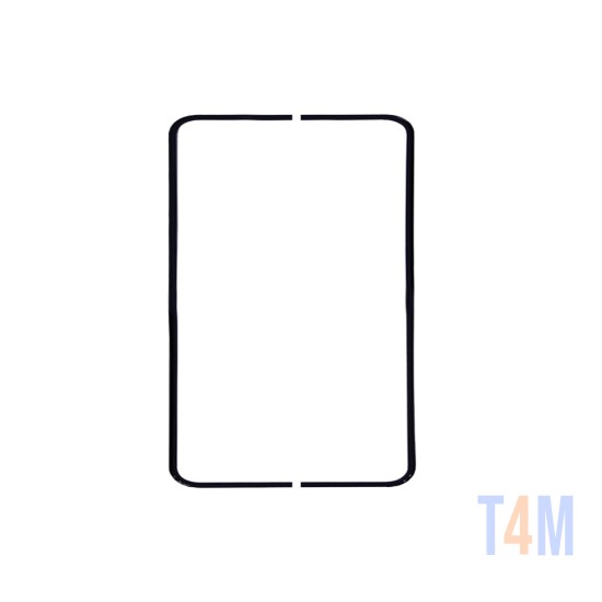 Frame Samsung Galaxy Z Fold 5